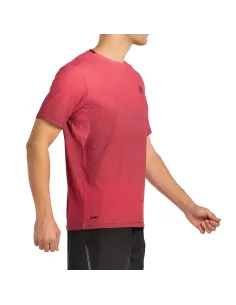 T-Shirt Bullpadel Musik | Ofertas De Padel 2